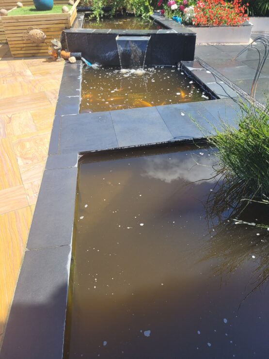 Ponds and water features - Image 5